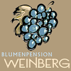 Pensione Weinberg, Rifiano - Val Passiria